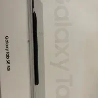 تبلت گلکسی tabs85g