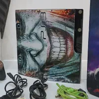 ps3
