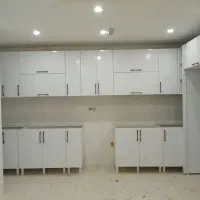 آپارتمان‌کلیدنخوردازادی/معاوضه‌بازمین‌و۶تومن‌نقد|فروش آپارتمان|بجنورد, |دیوار