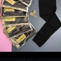 عمده ساپورت|لباس|کرمانشاه, |دیوار