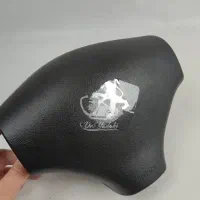 ایربگ غربیلک فرمان ۲۰۶