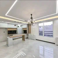 75-متر-دوخواب-غرق-نور-همت-گلشن