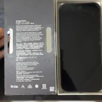 pixel 9 128|موبایل|تهران, پاسداران|دیوار