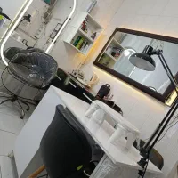 فروش تجهیزات بصورت کلی|آرایشگاه و سالنهای زیبایی|تربتحیدریه, مظفریه|دیوار