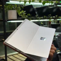 Surface pro 8 i7|رایانه همراه|تهران, میدان ولیعصر|دیوار