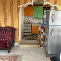 ویلای ساحلی با زمین470 متری وبنای110مترجنب اسکله|فروش خانه و ویلا|آستارا, |دیوار