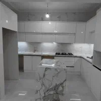 ۶۷ متر /فول باسازی شده/ خوش نقشه/ تاپ لوکیشن