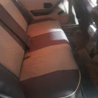 پژو405|خودرو سواری و وانت|همدان, |دیوار