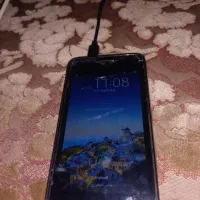 گوشی مبایل هواوی