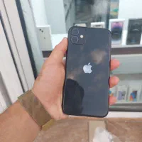 IPHONE 11 Ch دوسیم|موبایل|ارومیه, |دیوار