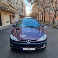 اس دی مدل ۸۸|خودرو سواری و وانت|تبریز, |دیوار