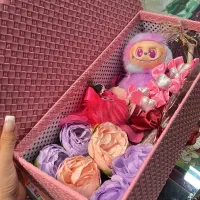 هدیه روز مادر و زن