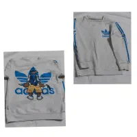 لباس پسرانه|کفش و لباس بچه|تربت جام, فاز ۳ فرهنگیان|دیوار