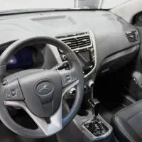 ایگل|خودرو سواری و وانت|تهران, حسین‌آباد|دیوار