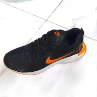 انواع کفش زیر قیمت خرید|کیف، کفش، کمربند|لاهیجان, انقلاب|دیوار