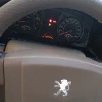 پژو مدل 93|خودرو سواری و وانت|نیک شهر, |دیوار