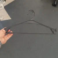 چوبکار