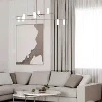 واحد۱۰۰متری/خیابان شیروانی