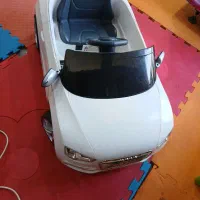 ماشین شارژی دراقاجاری