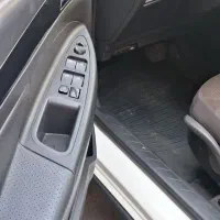 اچ سی کراس 96|خودرو سواری و وانت|تهران, دبستان|دیوار