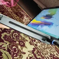 لب تاپ دل|رایانه همراه|خوی, |دیوار