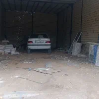 اجاره گاراژ