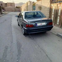پژو پارس مدل 95|خودرو سواری و وانت|تایباد, |دیوار
