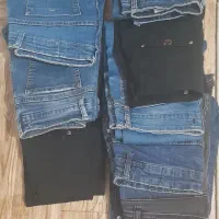 شلوار|لباس|پردیس, فاز ۴|دیوار