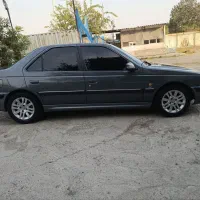 پارس تویفایومدل ۱۴۰۰