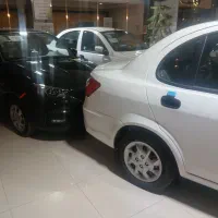 حواله ساینا نمایندگی