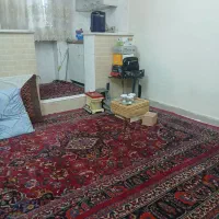 خانه سه طبقه با دو سر ویس مجزا