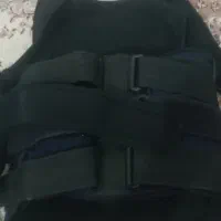 کمربند طبی مخصوص عمل دیسک کمر|کیف، کفش، کمربند|سنندج, |دیوار