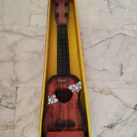 اسباب بازی نو|اسباب‌‌بازی|اراک, |دیوار