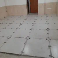 بنایی سرامیک کاری وگچ کاری تخریب کاری