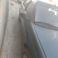 فروش اردی مدل 84