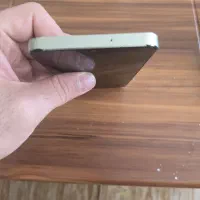 گوشی A06|موبایل|تبریز, |دیوار