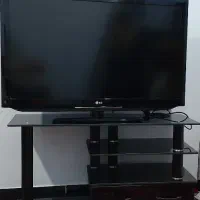 میز تلویزیون شیشه ای|میز تلویزیون|مریوان, |دیوار