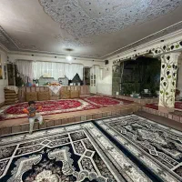 خانه ویلایی|فروش خانه و ویلا|برخوار, |دیوار