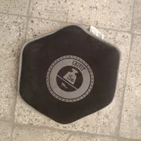 وزنه شنی