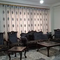 فروش آپارتمان ۹۶ متری ۲ خوابه در کوی بیمه اکباتان|فروش آپارتمان|تهران, کوی بیمه|دیوار