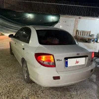 ریو 88 کم کار خونگی