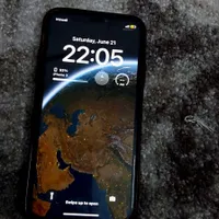 اپل iPhone X با حافظهٔ ۲۵۶ گیگابایت|موبایل|مشهد, طبرسی شمالی|دیوار