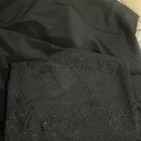 دو عدد پارچه شومیزی لباسی