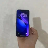 13pro|موبایل|ارومیه, |دیوار