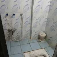 خانه ۸۰ متری در عینک|فروش خانه و ویلا|رشت, نخودچر|دیوار