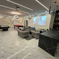 آپارتمان 187متری جنوبی 3خواب مستردار