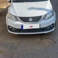 ساینا مدل ۴۰۲