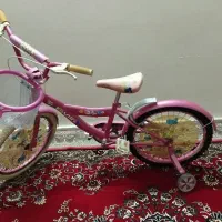 فروش دوچرخه