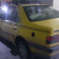 تاکسی دربستی به تمام نقاط شبانه روزی|خدمات حمل و نقل|تبریز, |دیوار