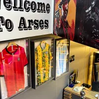 واگذاری و فروش گیم نت